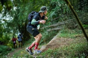 BIB: 
                            <button type="button" onclick="openModal(19429863)" class="btn btn-primary btn-sm float-right btn-popup" data-toggle="modal" data-target=".modal-high-quality">
                        <i class="fas fa-shopping-cart"></i> Add to Cart
                    </button>
                                            <button type="button" onclick="isThisMe(19429863, true)" class="btn btn-success btn-sm float-right btn-popup btn-isme hidden" data-toggle="tooltip" data-placement="bottom" title="นี่คือรูปของคุณใช่ไหม คลิกที่นี่เพื่อเอาเข้าอัลบั้ม">
                        <i class="fas fa-plus"></i> Add to album
                    </button>
                    <button type="button" onclick="isThisMe(19429863, false)" class="btn btn-warning btn-sm float-right btn-popup btn-isnotme hidden">
                        <i class="fas fa-ban"></i> Remove from album
                    </button>